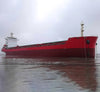 2022 Built 12000 DWT 660 TEU Container Ship For Sale