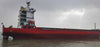 2022 Built 12000 DWT 660 TEU Container Ship For Sale