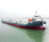 2022 Built 8000 DWT Landing Craft Tank For Sale