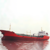 2006 Built 3000 DWT Oil Tanker For Sale