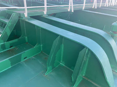 2013 Built 10000 DWT Oil Tanker For Sale