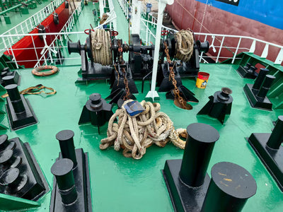 2013 Built 870 DWT Oil Tanker For Sale