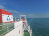 2025 Built 13500 DWT Chemical Tanker For Sale - 4 - ShipsTrading