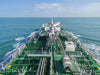 2025 Built 13500 DWT Chemical Tanker For Sale - 3 - ShipsTrading
