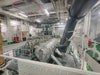2025 Built 13500 DWT Chemical Tanker For Sale - 5 - ShipsTrading