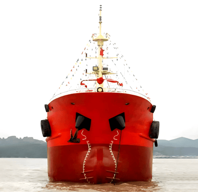 2025 Built 800 DWT Oil Tanker For Sale - 4 - ShipsTrading