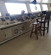 2015 Built 2600 DWT Landing Craft Tank For Sale