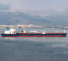 2004 Built 73000 DWT Oil Tanker For Sale