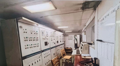 2009 Built 200 DWT Towboat For Sale