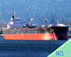 2003 Built 180000 DWT Bulk Carrier For Sale