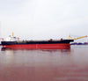 2020 Built 10600 DWT Self-Puming Unloading Sand Ship For Sale