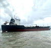 1999 Built 13300 DWT Oil Tanker For Sale