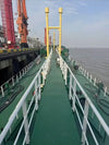 2011 Built 900 DWT Oil Tanker For Sale