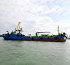 2013 Built 500 DWT Oil Tanker For Sale