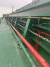 2023 Built 12000 DWT Bulk Carrier For Sale
