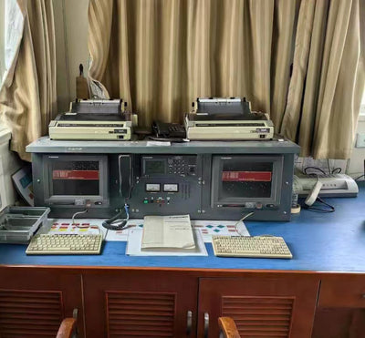 2011 Built 57000 DWT Bulk Carrier For Sale