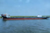 2022 Built 11000 DWT Landing Craft Tank For Sale