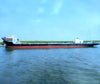 2022 Built 11000 DWT Landing Craft Tank For Sale