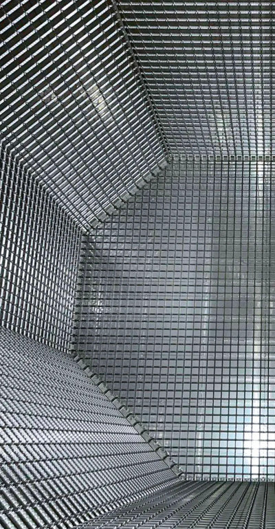 2002 Built 67500 CMB LPG For Sale