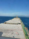 2011 Built 28000 DWT Bulk Carrier For Sale