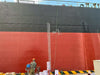 2011 Built 28000 DWT Bulk Carrier For Sale