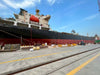 2011 Built 28000 DWT Bulk Carrier For Sale