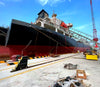 2011 Built 28000 DWT Bulk Carrier For Sale