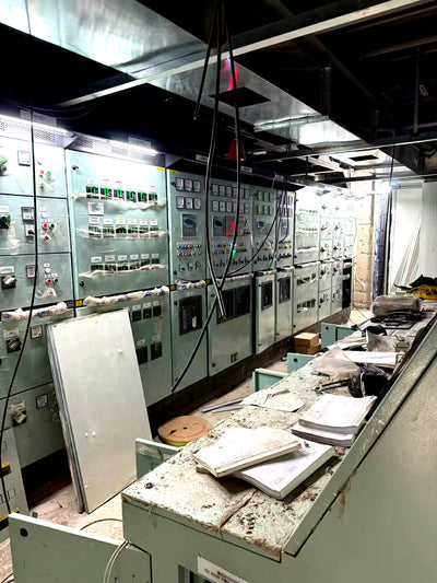 2025 Built 13500 DWT Chemical Tanker For Sale