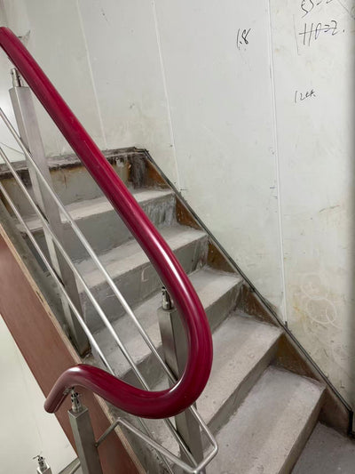 2025 Built 13500 DWT Chemical Tanker For Sale