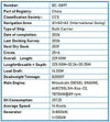 2026 Built 82000 DWT Bulk Carrier For Sale - 2 - ShipsTrading