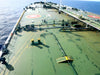 2003 Built 306000 DWT Oil Tanker For Sale