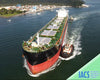 2023 Built 81000 DWT Bulk Carrier For Sale