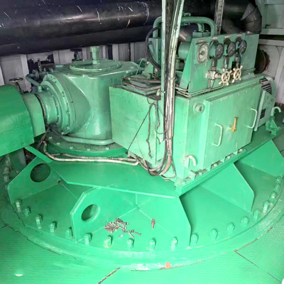 1978 Built Towboat For Sale