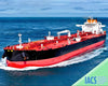 2024 Built 110000 DWT Oil Tanker For Sale