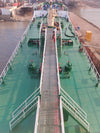 2006 Built 2400 DWT Oil Tanker For Sale