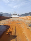 2019 Built 5100 DWT Landing Craft Tank For Sale