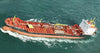 1999 Built 13200 DWT Oil Tanker For Sale