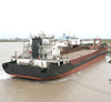2018 Built 5700 DWT Landing Craft Tank For Sale