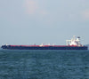 2006 Built 300000 DWT Oil Tanker For Sale