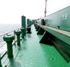 2006 Built 8700 DWT 599 TEU Container Ship For Sale