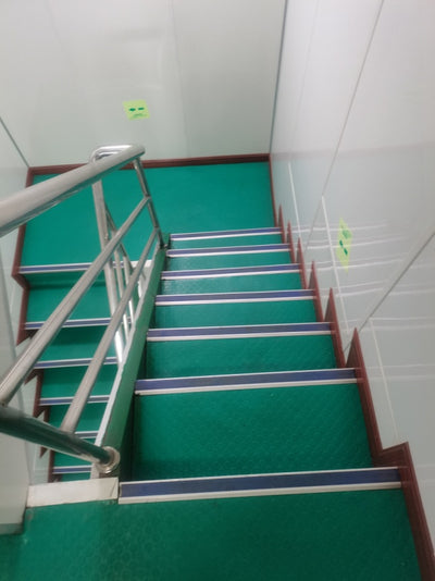 2021 Built 7500 DWT Bulk Carrier For Sale