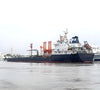2009 Built 11200 DWT Oil Tanker For Sale