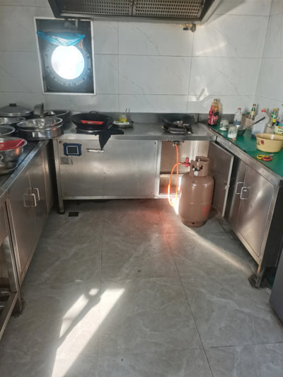 2021 Built 7500 DWT Bulk Carrier For Sale