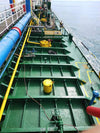 2007 Built 2500 DWT Chemical Tanker For Sale