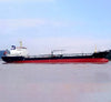 2009 Built 11200 DWT Oil Tanker For Sale