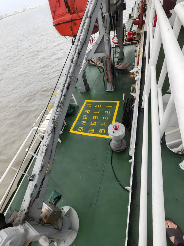 2021 Built 10800 DWT Bulk Carrier For Sale