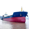 2021 Built 10800 DWT Bulk Carrier For Sale