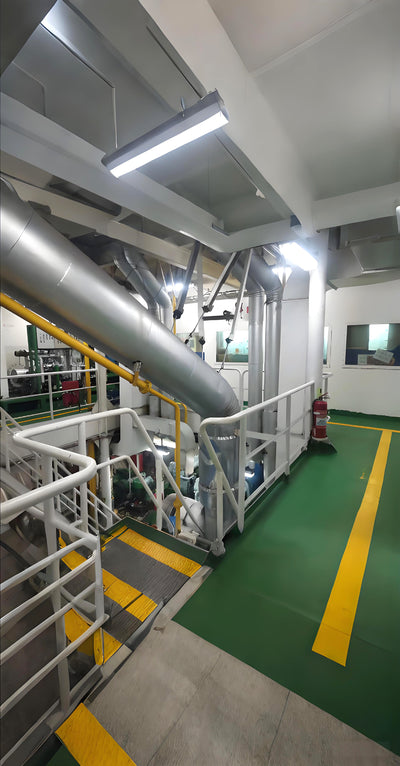 2009 Built 11200 DWT Oil Tanker For Sale