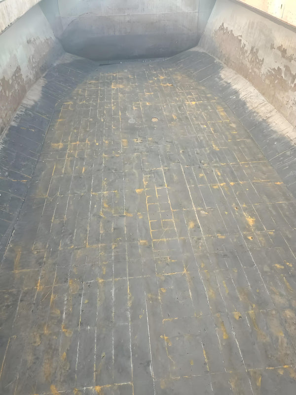 2021 Built 10800 DWT Bulk Carrier For Sale