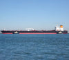 2024 Built 110000 DWT Oil Tanker For Sale